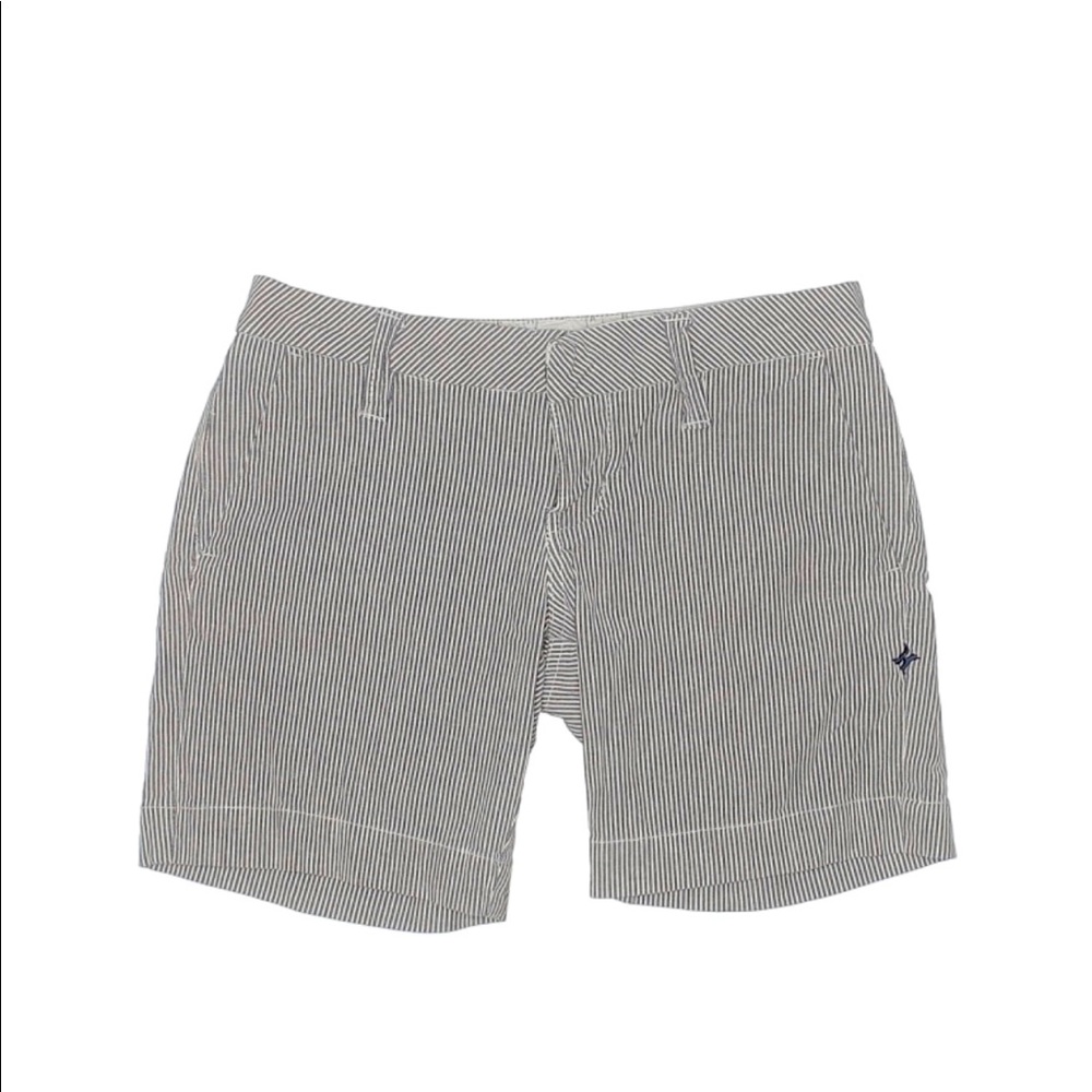 Hurley shorts